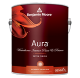 AURA INTERIOR SATIN 526