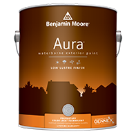 AURA EXTERIOR LOW LUSTRE 634