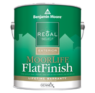 REGAL SELECT MOORLIFE FLAT 105