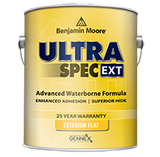 ULTRA SPEC EXTERIOR FLAT 447