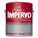 SATIN IMPERVO 235