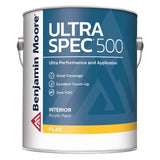 ULTRA SPEC  T535 FLAT 2X NEW FORMULA