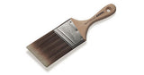 CORONA COOL 2.5" BRUSH