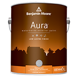 AURA EXTERIOR LOW LUSTRE 634