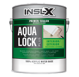 INSLX AQUALOCK  PRIMER